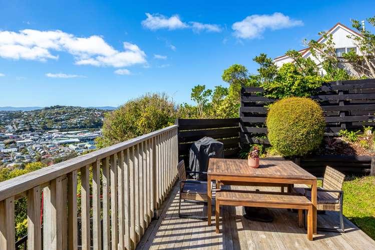 19 Rossport Street Johnsonville_14