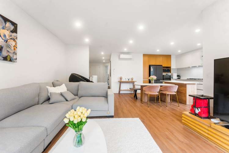 20 Monstedt Terrace_3