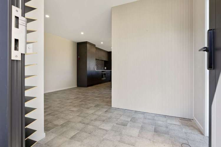 38 Wai Terrace Wharewaka_18