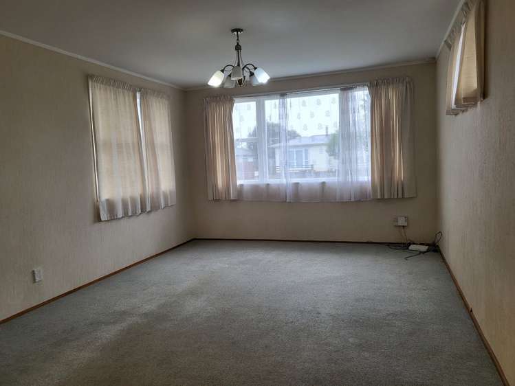 28 Brightwell Street Papakura_15