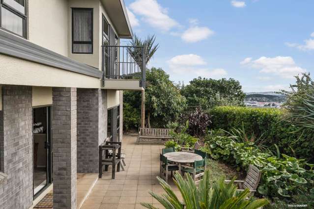 4b Tremen Place Pukekohe_3