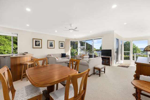 30a Kings Road Paihia_3