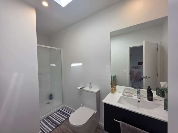 8 Constellation Way Papamoa_10