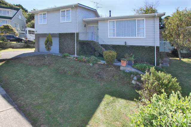 4 Rembrandt Avenue Tawa_1