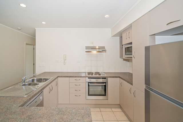 2/2 Dp Mayfair Close Whitianga_2