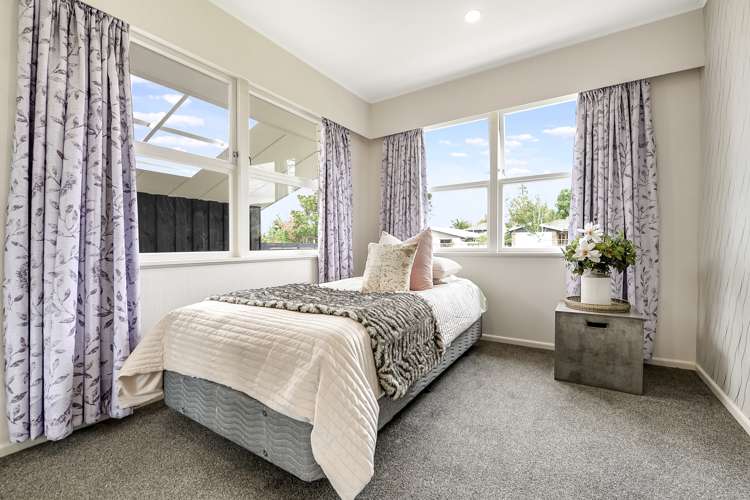 13 Wake Street Chartwell_11