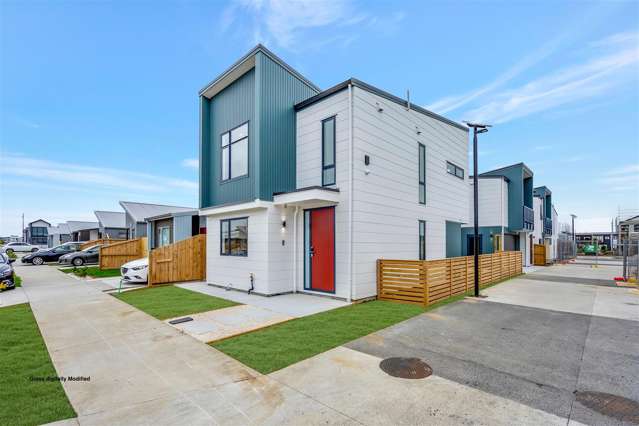 3 Fredrick Hanson Road Papakura_3