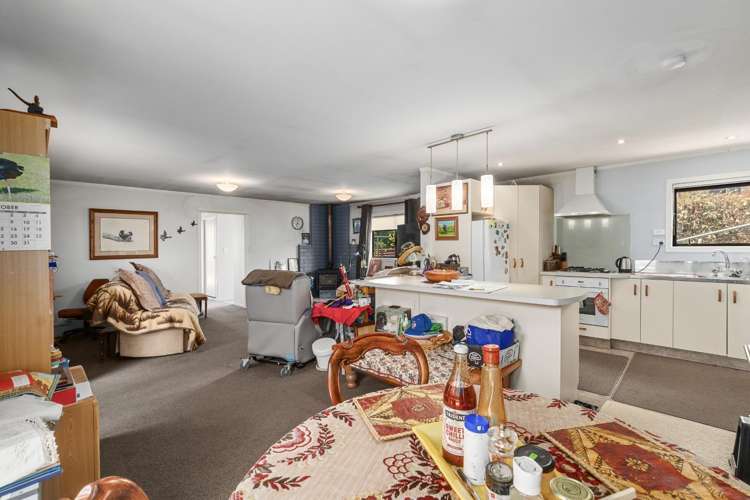 43 Smiths Road Matua_24