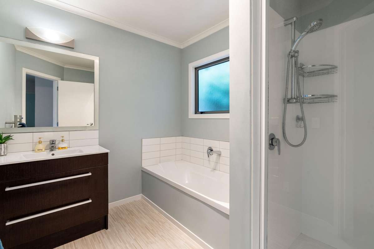 57A Mandalay Terrace_5