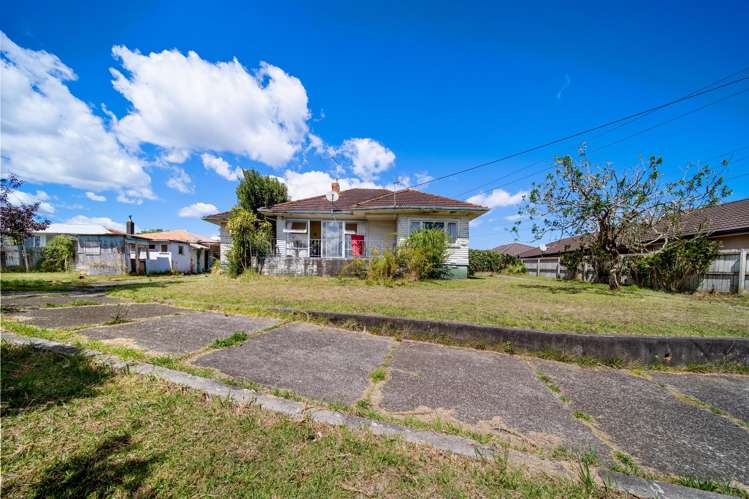 51 Luke Street Otahuhu_1