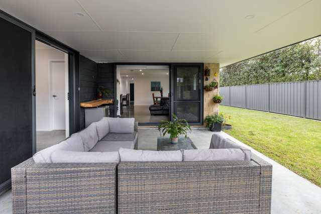 9 Percy Berry Place Havelock North_2