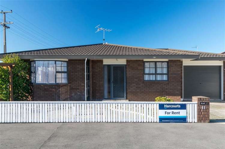 11 Percy Street Blenheim Central_16