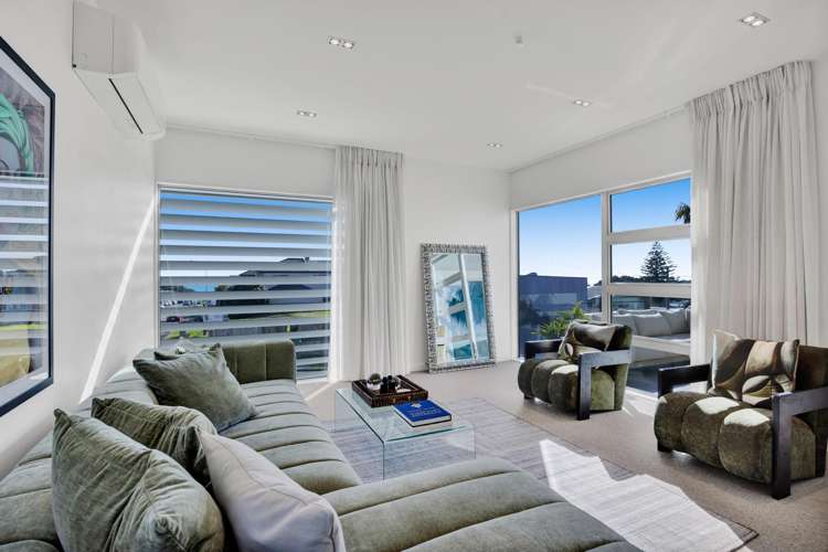21a Hobson Street New Plymouth_6