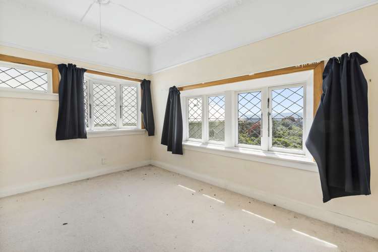 72 Mitchell Street Brooklyn_12