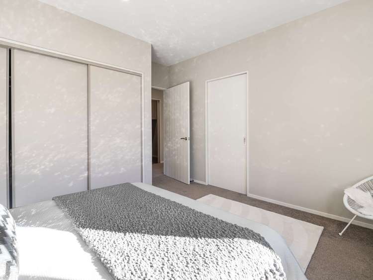 3/12 Tankerville Road Hoon Hay_11