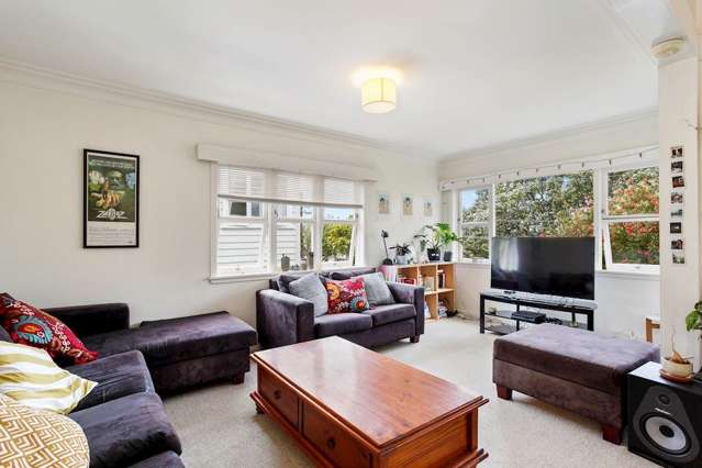 26 Princes Street Northcote Point_2