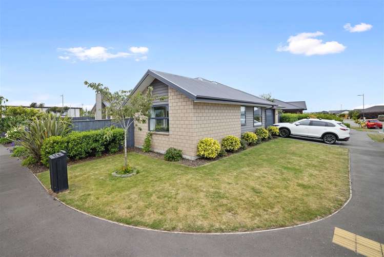 1 Maclaren Road Wigram_21