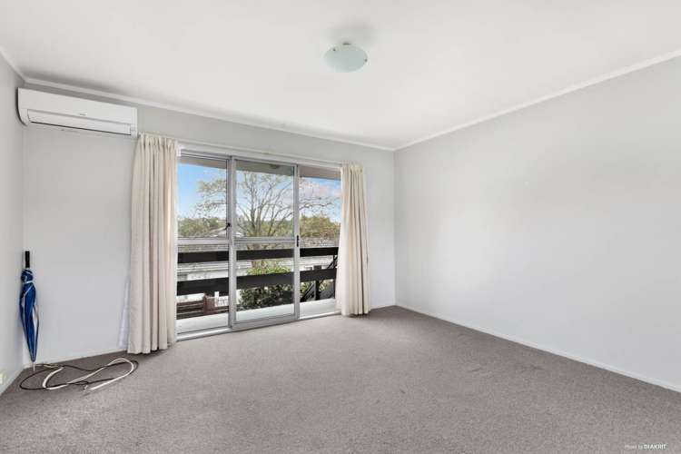 6/17 Houghton Street Meadowbank_9