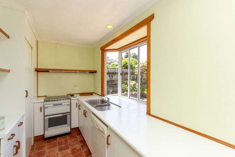 17 Wallace Place Westown_7