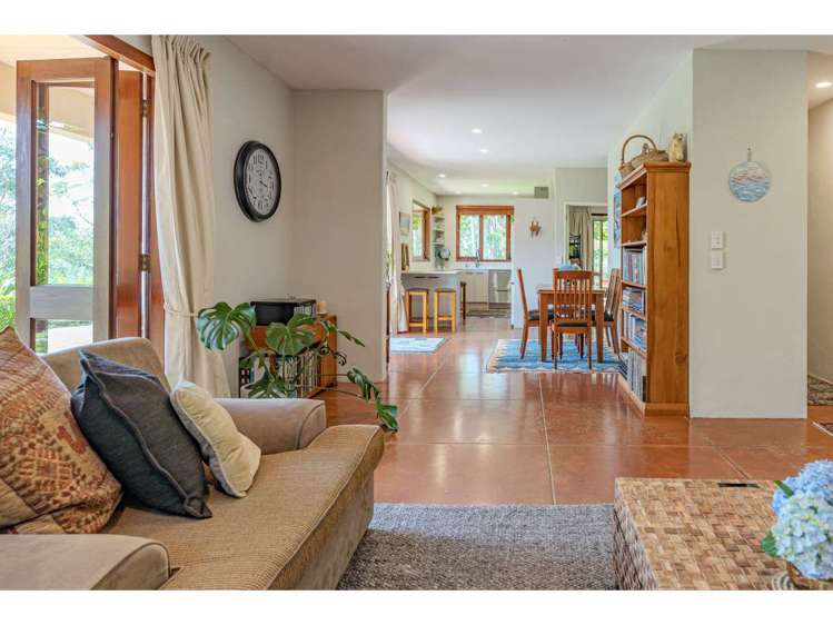 177 Kerikeri Road Kerikeri_11