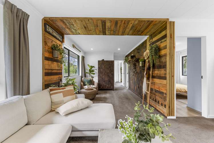 26 Williams Road Tokomaru_14