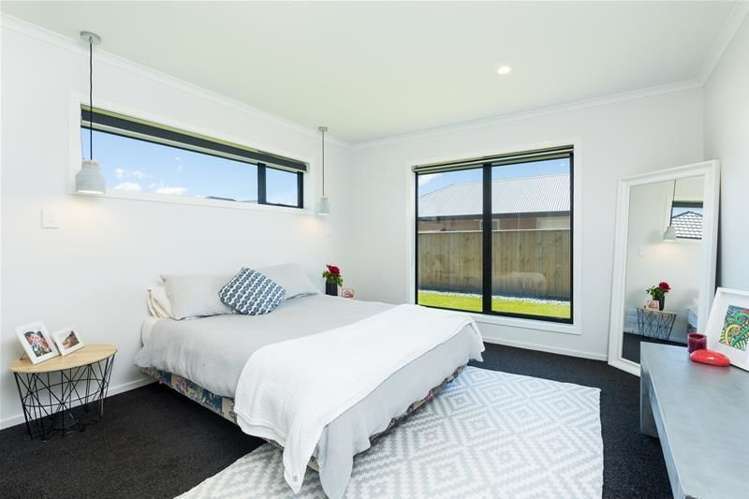 12 Rifle Range Place Witherlea_8