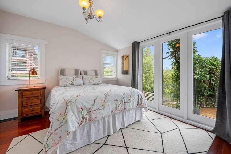 39 Ngataringa Road Devonport_11