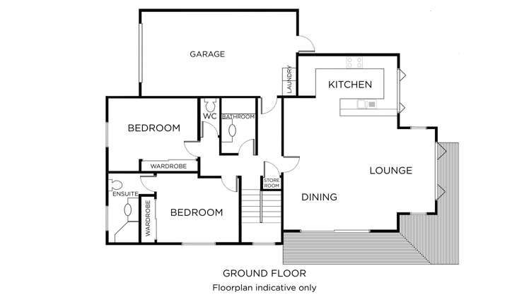10 Premier Place Arrowtown_33