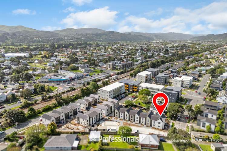 30/137 Cambridge Terrace Fairfield_21