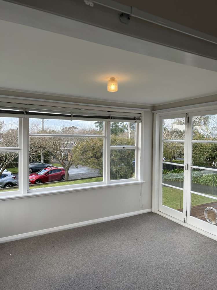 36 Umere Crescent Ellerslie_1