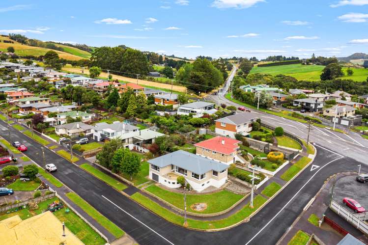 5 Brooklyn Street Green Island_21