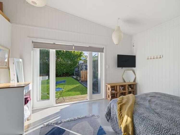11 Rutherford Road Marewa_16