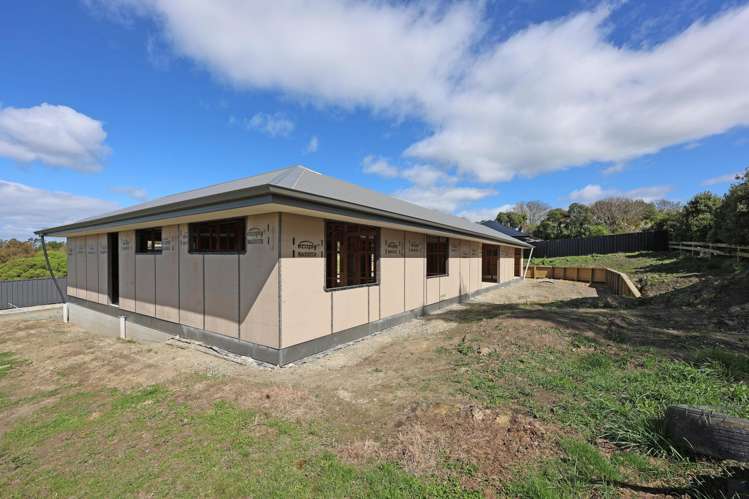 19D Gordon Street Weston_19