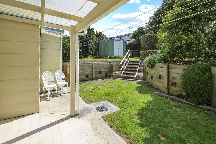 46 Kowhai Street Hamilton Lake_16