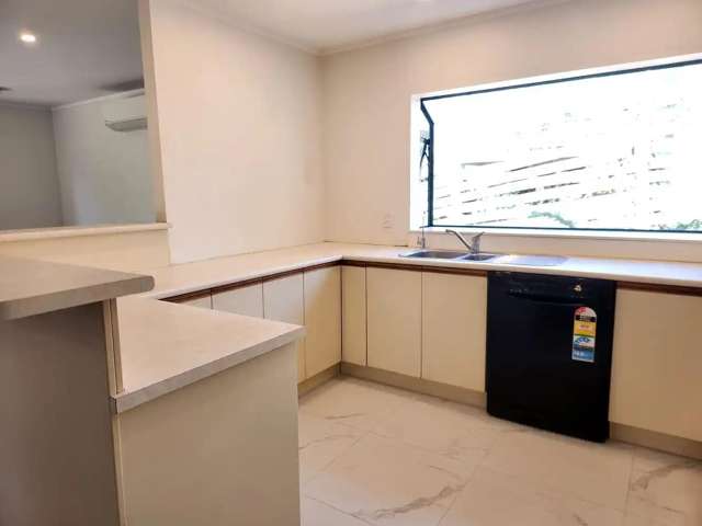 B/51 Clayburn Road Glen Eden_1