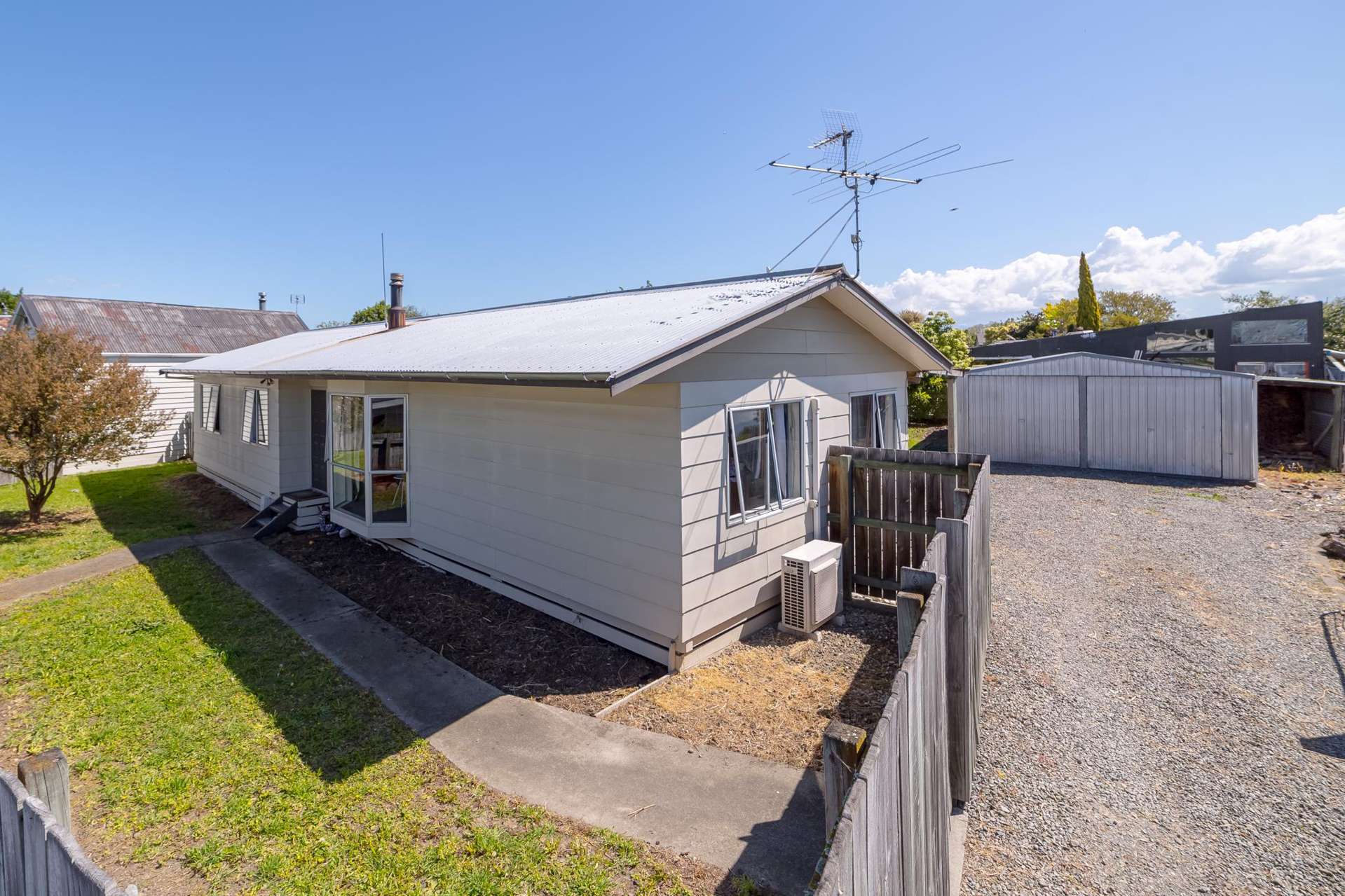 59 Albert Street Masterton_0