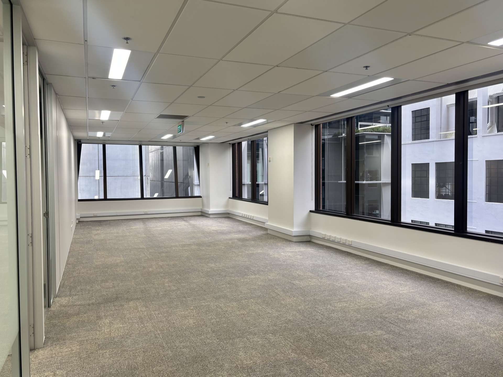 151 Queen Street Auckland Central_0