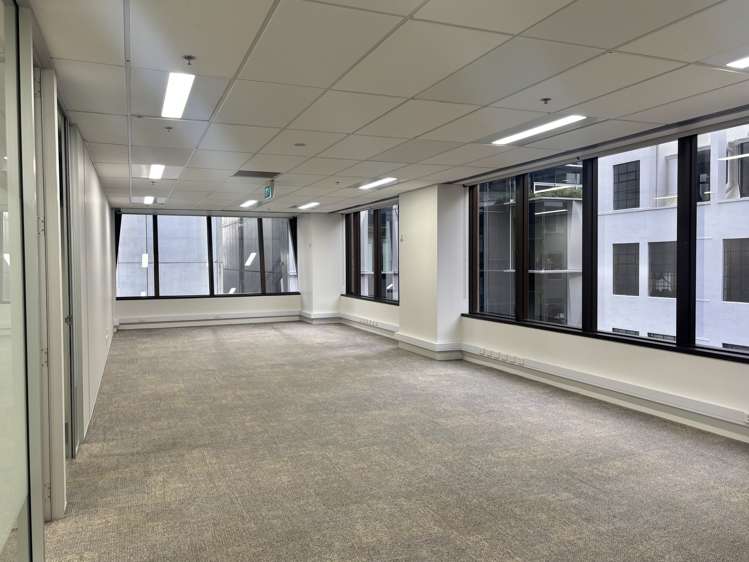 151 Queen Street_0