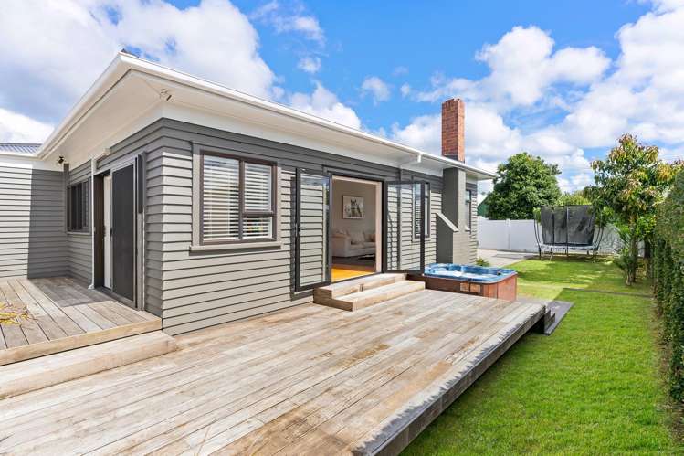 23 Oakley Avenue Waterview_5