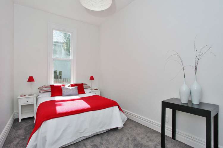 186 Linwood Avenue Linwood_7