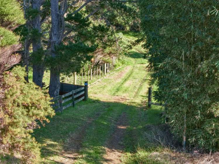 212C Whalers Road Pukenui_4