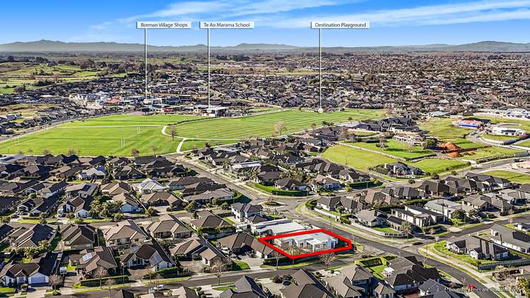 2 Brad Avenue Flagstaff_24