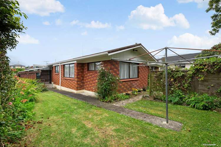 5b Civic Place Waiuku_8