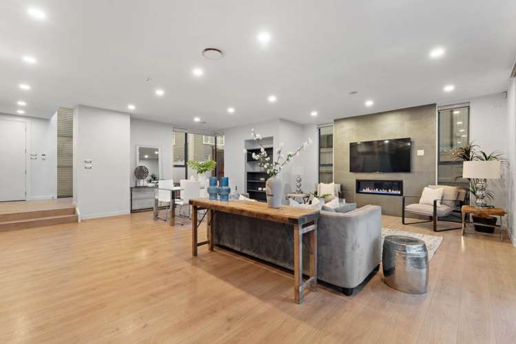 9b Kimberley Road Epsom_3