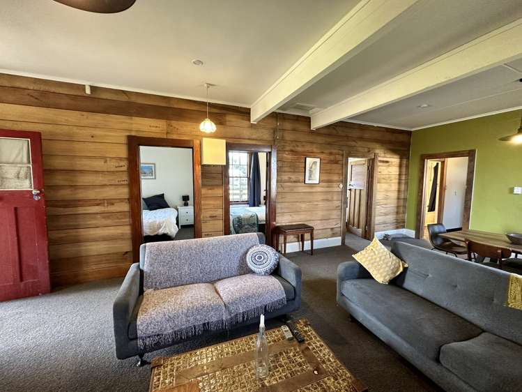 3 Piwari Street Ohakune_5