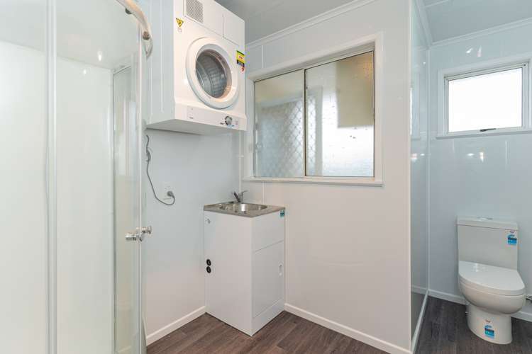 2/272 Grey Street Palmerston North Central_8