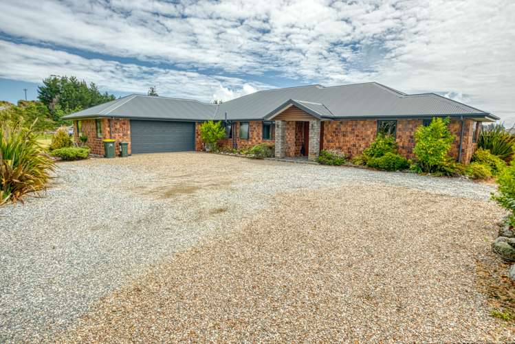 219 Keogans Road Hokitika_1