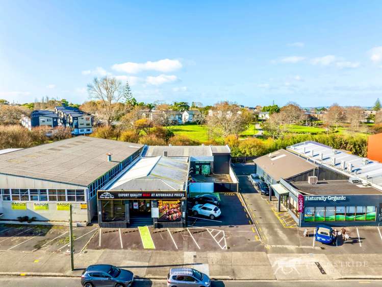 140-144 Apirana Avenue Glen Innes_12