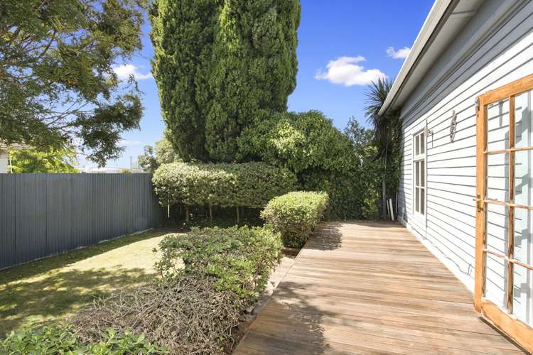 699 Main North Road Belfast_3