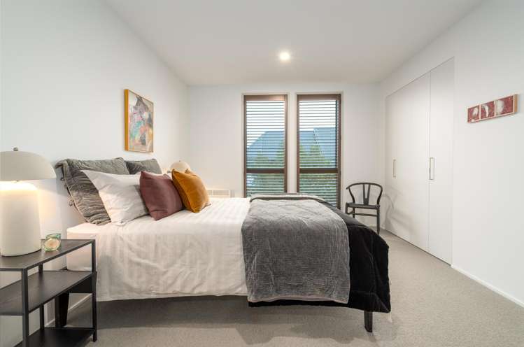 2/37 Beveridge Street Christchurch Central_17